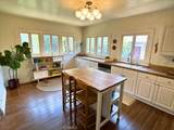 801 Dawson - Photo 6