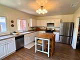 801 Dawson - Photo 7