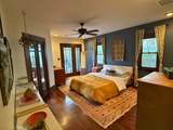 801 Dawson - Photo 8