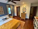 801 Dawson - Photo 9