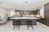 109 Spiral - Photo 11