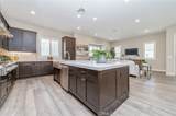 109 Spiral - Photo 15