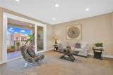 109 Spiral - Photo 29