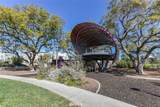 109 Spiral - Photo 63