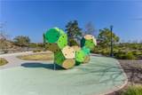 109 Spiral - Photo 66