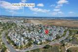 109 Spiral - Photo 69
