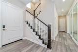 109 Spiral - Photo 9