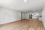 1002 Lombard Dr - Photo 12