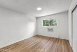 1002 Lombard Dr - Photo 17