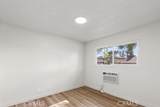 1002 Lombard Dr - Photo 18