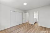 1002 Lombard Dr - Photo 4