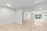 1002 Lombard Dr - Photo 7
