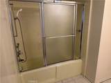 163 Avenida Majorca - Photo 25