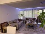 163 Avenida Majorca - Photo 28