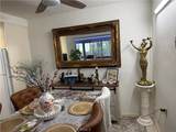 163 Avenida Majorca - Photo 29