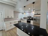 15965 Coral - Photo 1