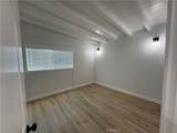 15965 Coral - Photo 10
