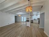 15965 Coral - Photo 11