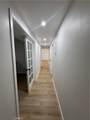 15965 Coral - Photo 12
