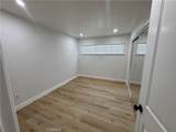 15965 Coral - Photo 13