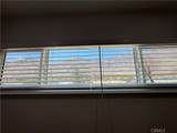 15965 Coral - Photo 14