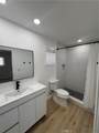 15965 Coral - Photo 15