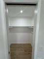 15965 Coral - Photo 16