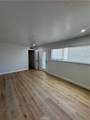 15965 Coral - Photo 17