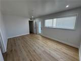 15965 Coral - Photo 18