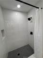 15965 Coral - Photo 19