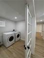 15965 Coral - Photo 20