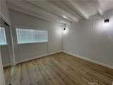 15965 Coral - Photo 21