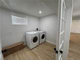 15965 Coral - Photo 22