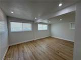15965 Coral - Photo 23