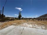15965 Coral - Photo 24