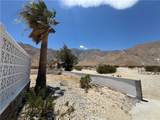 15965 Coral - Photo 5