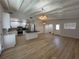 15965 Coral - Photo 6