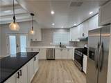 15965 Coral - Photo 7