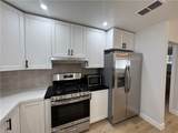 15965 Coral - Photo 8