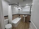 15965 Coral - Photo 9