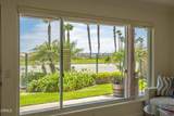 721 Ocean View Drive - Photo 13