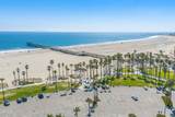 721 Ocean View Drive - Photo 42