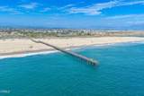 721 Ocean View Drive - Photo 43