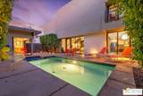 1512 Baristo Road - Photo 1
