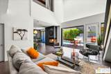 1512 Baristo Road - Photo 10