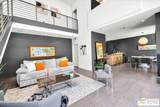 1512 Baristo Road - Photo 11
