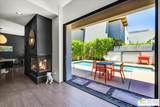 1512 Baristo Road - Photo 12