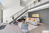 1512 Baristo Road - Photo 13