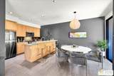 1512 Baristo Road - Photo 14