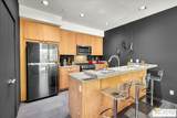 1512 Baristo Road - Photo 15
